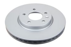 VALEO 672581